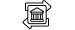bank-transfer